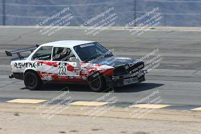 media/Oct-11-2025-Lucky Dog Racing (Sat) [[f5b53147c4]]/2-First Stint/4-Bowl/